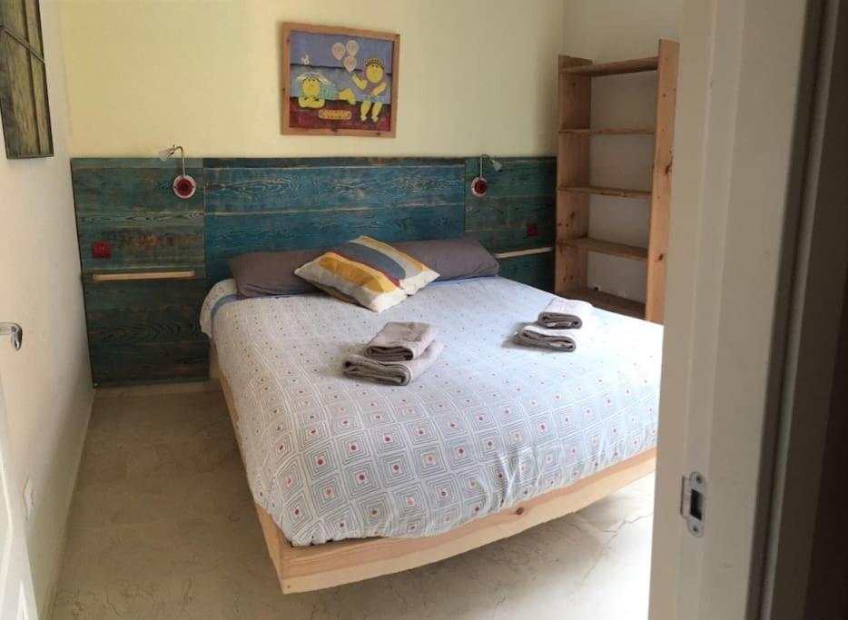 Apartament Sea Views / Fabulous Attic / Fast Fibre Optic Tarifa Zewnętrze zdjęcie